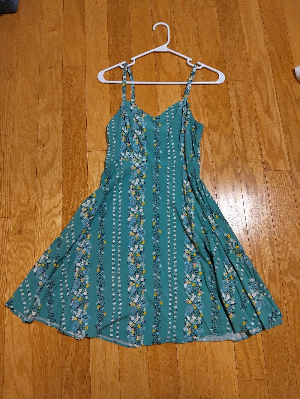 Old Navy XS Dress